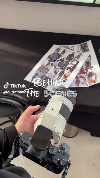 Fun lil shoot with @quwa_activewear ✨ Ever wondered what really goes into creating content for brands? 👀 👇🏽 how many hours do you think this shoot took from start to finish? Drop your guess in the comments 🫶🏽 Behind the scenes. From lighting to directing, we had storytelling in mind 🥰 to help your brand stand out the way it deserves! #fourthframe #behindthescenes #contentcreation #bts #brandshoot #socialmediamanagement #socialmediastrategy #marketingthatworks #capetown #southafrica