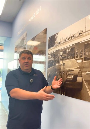 The Meadows Helotes on TikTok