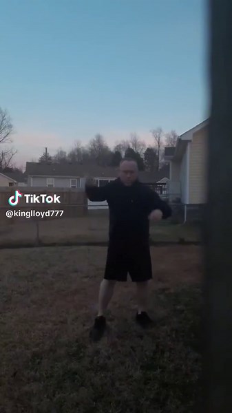 #nunchucks #mma #brucelee #ufc #like #fyp #follow #share #comment