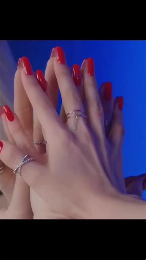 #nedeymevini #viral #аlphamusicbulgaria #lidia #alphamusic