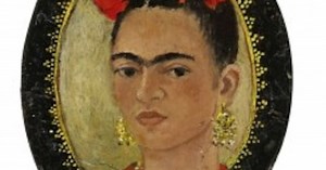6 livros para crianças sobre Frida Kahlo