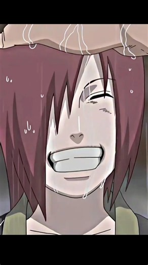 Backstory of Pain