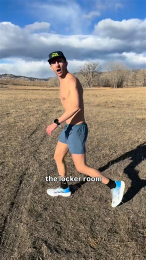 David Roche | Real talk! I should probably stop doing these now! AHHH! | Instagram