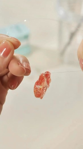 38K views · 456 reactions | Fish inside resin  #resin #resinart | Epoxy World | Facebook