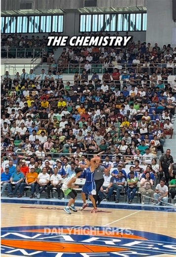 Basketball Highlights: Point Guard Vision and Center Dominance