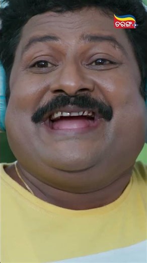 Paro Hates Devdas | Odia Movie | Bobby Mishra | Bidusmita | Best Shorts | Best Video | Tarang Plus