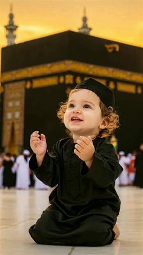 islamic video #islam #islamicvideo #islamicshorts #islamic #shorts #shortvideo #shortsvideo #viral