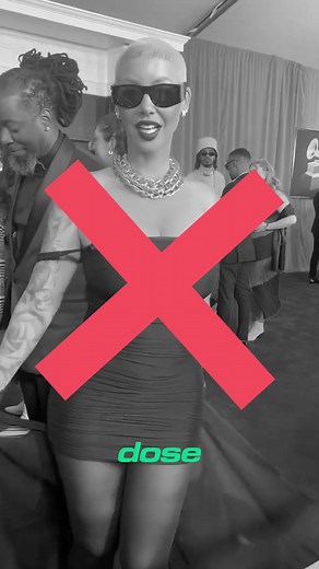 💊L’ÉPOQUE DE NOS GRANDS FRÈRES : on vous raconte les meilleures anecdotes de l’histoire du RAP ! Aujourd’hui on vous raconte la première rencontre entre Booba & Amber Rose Likez, Partagez, Commentez ⤵️ . #Rapfr #rapfrancais #hiphop #histoiredurap #histoiredurapfrançais #09 #booba #amberrose #illegal #boobaofficial #92i #lapiraterienestjamaisfinie #lapiraterieofficial #boobastadedefrance #kaaris #maes #magalieberdah #cyrilhanouna #clash #mehdimaizi #oklmradio #oklm #wizkhalifa #comingout #nickim