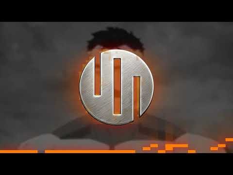 Bertan Xheka - Irrelevant Peanut