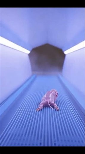 🤯 Unbelievable: This Automation System Increases Litter Size and Speed! (Modern Pig Farming)