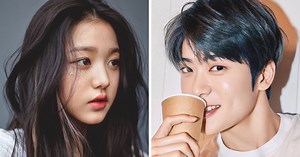 Here Are The Top 7 Idols With The Most Flawless Skin, Chosen By Magazine Editors