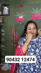 SDTEX 90432 12474 Kangayam Kids ladies mens wear | Kirthi Blogs