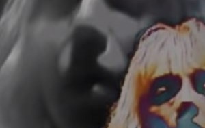 St Vincent on life and music: 'I put it in the work'