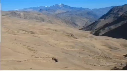 10K views · 119 reactions | CAVARI, POBLACIÓN UBICADA EN EL CANTON...