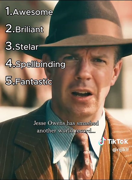 Miami Swim Week 2025 Highlights and Favorite Models