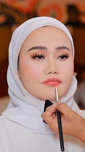 8K reactions · 146 shares | My beautiful bride today Ms.Hannie Pagabangan from Isulan, Sultan Kudarat thank you for trusting me to be part of your special day. You were absolutely stunning! Airbrush makeup & Hijab •Johaimen Joshua Official photo & Vidoe •Jasmin Forro Collective Bridal gown & Bouquet •F-Statement by: Ellah Nails & Henna stickers •Johaimen Portraits Venue •Carlito's Hotel | Johaimen Joshua | Facebook