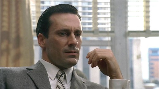 Mad Men Season 1 Introduces Don Draper’s 2 Saddest Mistresses