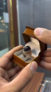 🖤🔥 Black Opal Ring – Full Fire Luxury & Rare Beauty 🔥🖤 A breathtaking Black Opal ring displaying intense play-of-color with flashes of green, blue, red, and fire dancing across a deep dark base. Handcrafted in 925 sterling silver, this ring is made for those who appreciate rarity and bold elegance. 💎 Stone: Natural Black Opal 🌈 Fire: Full Fire – Multi-Color Play 🔍 Clarity: Natural (as visible) 💍 Metal: 925 Sterling Silver 🖐️ Craftsmanship: Handmade • High Polish Finish 🌍 Stone Type: 10