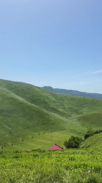 静岡で大室山登山のおすすめガイド