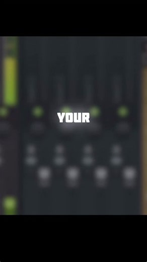 res on Instagram: "Headroom is basically the breathing space of your song. When you leave no headroom, meaning everything is already close to 0dB, it’s impossible to push for loudness without distorting the song and flattening it dynamically And no the solution isn’t just lowering the master channel volume. The real solution is using compression and clippers to control the ‘peaks’ and bringing them down. This is KEY. Another key point is matching input / output levels when using plugins. It’s ea
