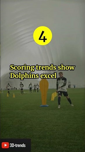 DOLPHINS ELIMINATED? Steelers vs Dolphins LIVE Score & Highlights TONIGHT