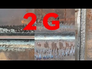 2G soldering tricks few people know