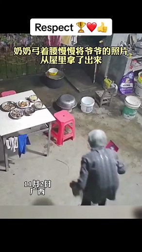 Understanding the Importance of Respect in Everyday Life