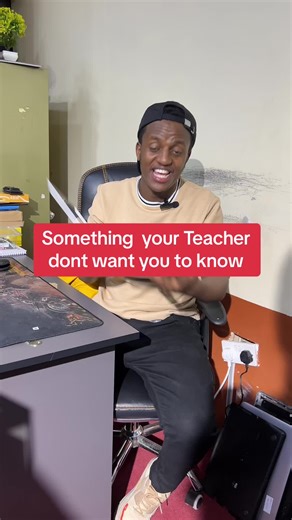 Macbook Hacks: A Trick Your Lecturer Doesn't Want You to Know