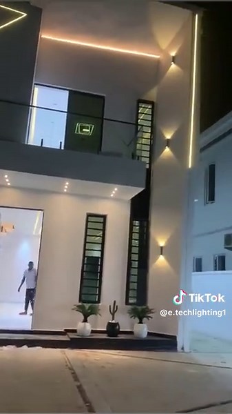 Real Estate Developer: Essential Tips for Agents