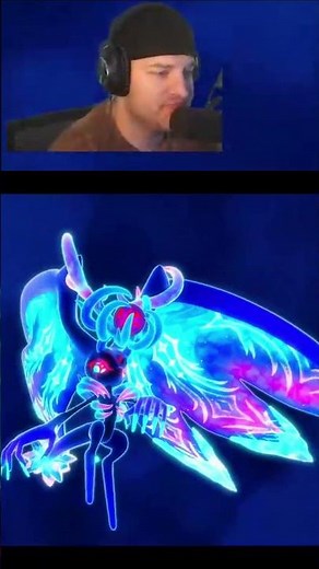 Kirby's Intense Boss Battle: Can He Survive the Transformation?! #shorts