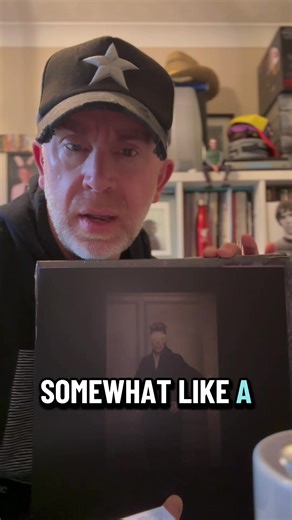 Celebrating David Bowie's Legacy on His Birthday