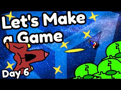 🔴 LET'S MAKE A GAME DAY 6 | DSN Live (9/24/2025)