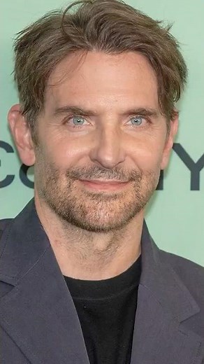 Bradley Cooper’s Facelift Gets Mixed Reactions