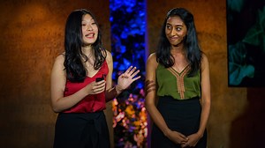 Lessons of cultural intimacy