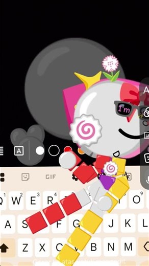 not my problem🥲🥲🥲😭