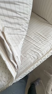 I really appreciate Beddy's zip-up bedding; it's one less thing I have to think about anymore. As a teacher, anything that simplifies daily routines is a huge help, and knowing the kids' beds are always tidy without any fuss is just perfect. | Preschool Vibes