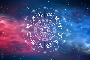 La guida completa ai segni zodiacali