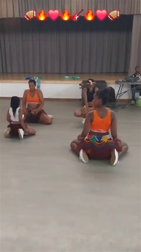 "Basotho Culture in Lesotho" fixed it. Hate it so much when you guys bring these videos about our women specifically on this app.