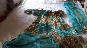 pure silks and their tailoring