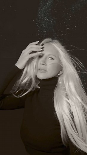 3 comments | Thank you Z RADIO LIVE for hosting me and diving into my music  Listen to our full conversation at www.nataliepaigebentley.com♥️ And a world of thanks and love to everyone streaming ‘Bad and Cruel Games’!  Your support means the world to me. xoxo‍www.nataliepaigebentley.com #nataliepaigebentley #nataliepaige #singersongwriter #newmusic #newmusicfriday #musicproducer #artistlife #jupiterflorida #newmusic2024 #newmusicalert | Natalie Paige Bentley | Facebook