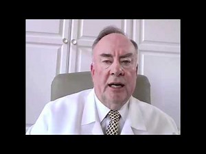 Side Effects of Aromatase Inhibitors, From a Medical Oncologist's View