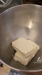 45K views · 2.2K reactions | Peanut Butter Pie!! Re-posting some old favorites!! My mommy loved this pie! It’s the best no-bake pie and one of my family’s favorites! You can fold in Reese cups, butterfingers or snickers too! This recipe is on page 91 of my cookbook! If you want to pick up a Cookbook, it is available here: Mountain Cookin' with Missy: Nothin' Fancy, Just Good Eatin' https://a.co/d/j6J0yN4 | Mountain Cookin’ with Missy | Facebook