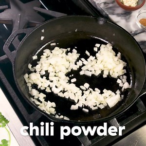 5.7K reactions · 3.3K shares | Taco Tuesday just got a keto makeover. Snag our bestselling recipe book for just $24.95. | Delish | Facebook