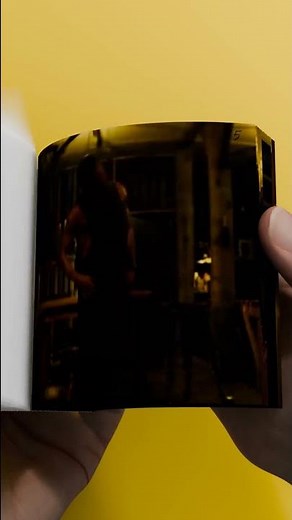 Magic Mike XXL Pony Dance 🕺🔥 Hyper Flipbook Animation