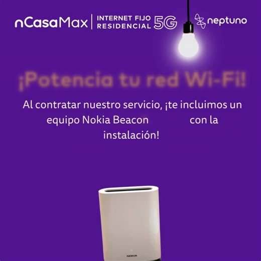 46 reactions · 45 comments | No pierdas la oportunidad de disfrutar...