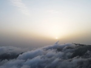 Daft Punk - Random Access Memories (Vanderway Edit)