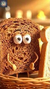 Relatable & Hilarious Everyday Life Fails You Must See