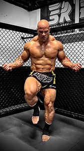 6.7K views · 6.1K reactions | LIGHT FEET #bodybuilding #workout workout #fitnessmotivation #training #boxing #cardio #muscle #athlete #healthylifestyle | Brice Akuesson | Facebook