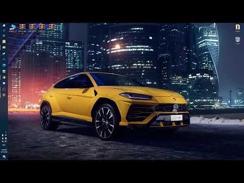 [TUTORIAL FIVEM] Cum sa faci mapping cu Menyoo/MAP Editor