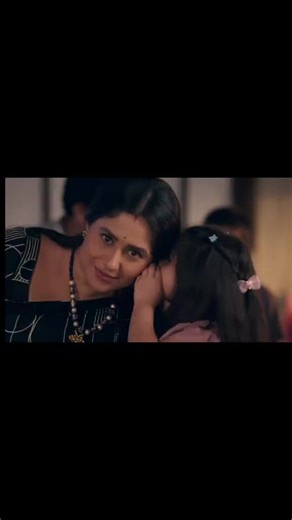 Best Indian Action Movies to Watch Now